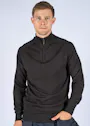 Santino Portland Pullover Regular Fit Corporate miniatuur