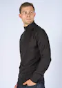 Santino Portland Pullover Regular Fit Corporate miniatuur