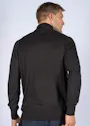 Santino Portland Pullover Regular Fit Corporate miniatuur