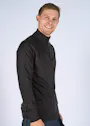 Santino Portland Pullover Regular Fit Corporate miniatuur