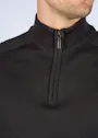 Santino Portland Pullover Regular Fit Corporate miniatuur