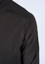 Santino Portland Pullover Regular Fit Corporate miniatuur