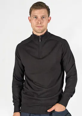 Santino Portland Pullover