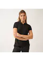 Santino Ricardo 200017 Poloshirt Damen-Basics Vorschaubild