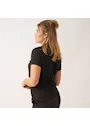 Santino Ricardo 200017 Poloshirt Damen-Basics Vorschaubild