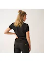 Santino Ricardo 200017 Poloshirt Damen-Basics Vorschaubild