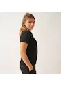 Santino Ricardo 200017 Poloshirt Damen-Basics Vorschaubild