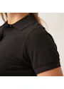 Santino Ricardo 200017 Poloshirt Damen-Basics Vorschaubild