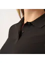 Santino Ricardo 200017 Poloshirt Damen-Basics Vorschaubild