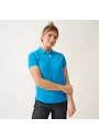 Santino Ricardo 200017 Poloshirt Damen-Basics Vorschaubild
