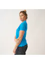 Santino Ricardo 200017 Poloshirt Damen-Basics Vorschaubild