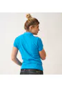 Santino Ricardo 200017 Poloshirt Damen-Basics Vorschaubild