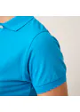 Santino Ricardo 200017 Poloshirt Damen-Basics Vorschaubild