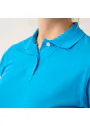 Santino Ricardo 200017 Poloshirt Damen-Basics Vorschaubild