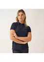 Santino Ricardo 200017 Poloshirt Damen-Basics Vorschaubild
