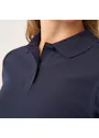 Santino Ricardo 200017 Poloshirt Damen-Basics Vorschaubild