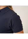 Santino Ricardo 200017 Poloshirt Damen-Basics Vorschaubild