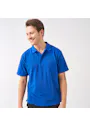 Santino Ricardo Polo Shirt Vorschaubild