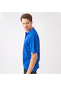 Santino Ricardo Polo Shirt Vorschaubild