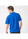 Santino Ricardo Polo Shirt Vorschaubild