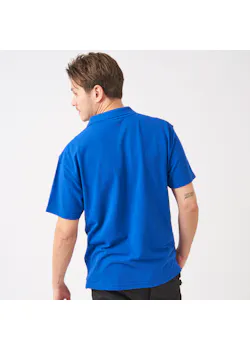Santino Ricardo 200016 Polo coupe standard Basics thumbnail (vignette)