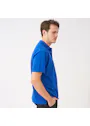 Santino Ricardo Polo Shirt Vorschaubild