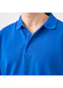 Santino Ricardo Polo Shirt Vorschaubild