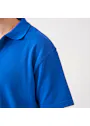 Santino Ricardo Polo Shirt Vorschaubild