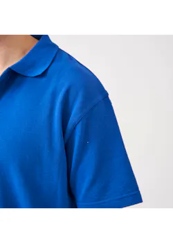 Santino Ricardo 200016 Polo coupe standard Basics thumbnail (vignette)