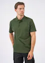Santino Ricardo Polo Shirt Vorschaubild