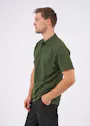 Santino Ricardo Polo Shirt Vorschaubild