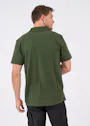 Santino Ricardo Polo Shirt Vorschaubild