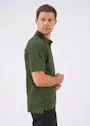 Santino Ricardo Polo Shirt Vorschaubild