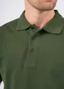 Santino Ricardo Polo Shirt Vorschaubild