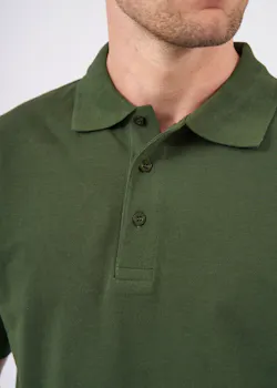 Santino Ricardo 200016 Polo coupe standard Basics thumbnail (vignette)