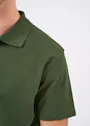 Santino Ricardo Polo Shirt Vorschaubild