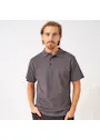 Santino Ricardo Polo Shirt Vorschaubild