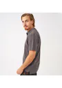 Santino Ricardo Polo Shirt Vorschaubild