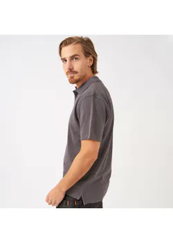 Santino Ricardo 200016 Polo coupe standard Basics thumbnail (vignette)