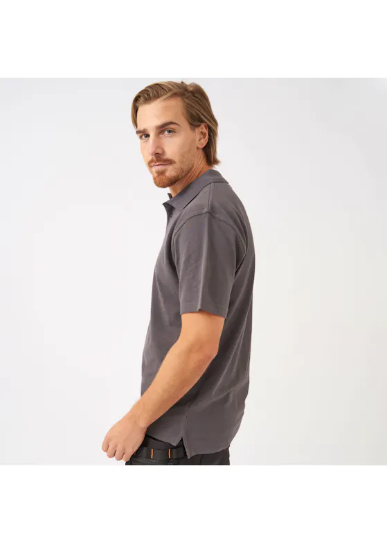 Santino Ricardo Polo Shirt