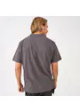 Santino Ricardo Polo Shirt Vorschaubild