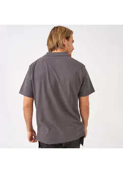 Santino Ricardo 200016 Polo coupe standard Basics thumbnail (vignette)