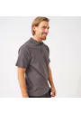 Santino Ricardo Polo Shirt Vorschaubild