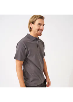 Santino Ricardo 200016 Polo coupe standard Basics thumbnail (vignette)