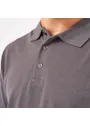 Santino Ricardo Polo Shirt Vorschaubild