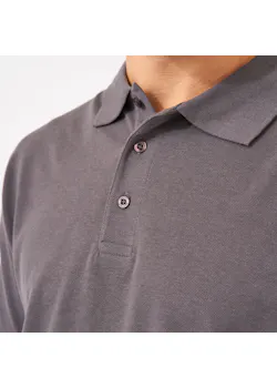 Santino Ricardo 200016 Polo coupe standard Basics thumbnail (vignette)