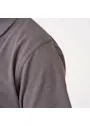 Santino Ricardo Polo Shirt Vorschaubild