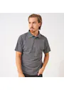 Santino Ricardo Polo Shirt Vorschaubild