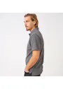 Santino Ricardo Polo Shirt Vorschaubild