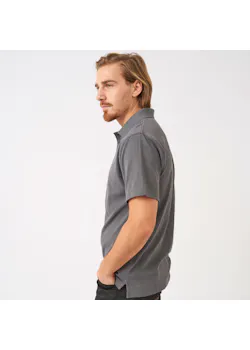 Santino Ricardo 200016 Polo coupe standard Basics thumbnail (vignette)